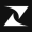 Kostren Finance icon