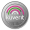 Kuverit icon