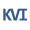 KVI icon