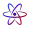 KVANT icon