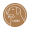 LabraCoin icon