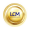 LCMS icon