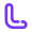 Loaded Nodes icon