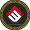 LeLeFoodChain icon