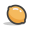Lemond icon