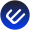 Elxis icon