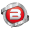 Supernova icon