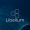 Librium Tech icon