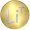 Bunni icon