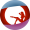 SecondLive icon