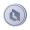 Lympo Market Token icon