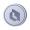 Limitus icon
