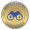 Locked Money icon