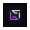 Lottonation icon