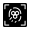 Houdini Swap icon