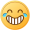 LOL (lolonsol) icon