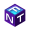 LootBox.io icon