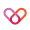 The LoveChain icon