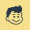 Liberty Pay Coin icon