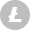 USD Coin icon