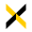Lattice Token icon