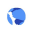 Luna by Virtuals icon