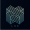 Lux icon