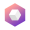 LUKSO icon