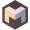 Magnetix icon