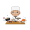 MakiSwap icon