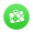 MAPS icon