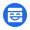 Mask Network icon