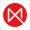 Momentum icon
