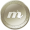 Matr1x icon