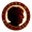 Mayflower AI icon