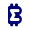 mStable BTC icon