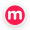 MobieCoin icon