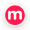 MARBLEX icon
