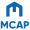 Meta Capital icon
