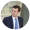 MacaronSwap icon
