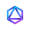 MDUKEY icon