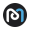 MultiDEX AI icon