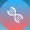 MediconnectUk icon