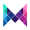 Solmedia icon