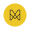 Mello Token icon