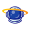 MemePad icon