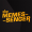 MetYa icon