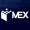 xExchange icon