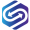 Smart MFG icon
