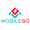 Mango Network icon